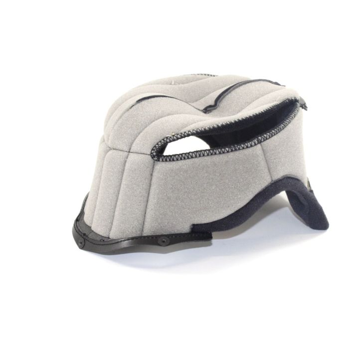 Cuffia Shoei S17 Per Casco Ex-zero