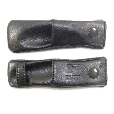 Shoei Ex-zero Chinstrap Cover