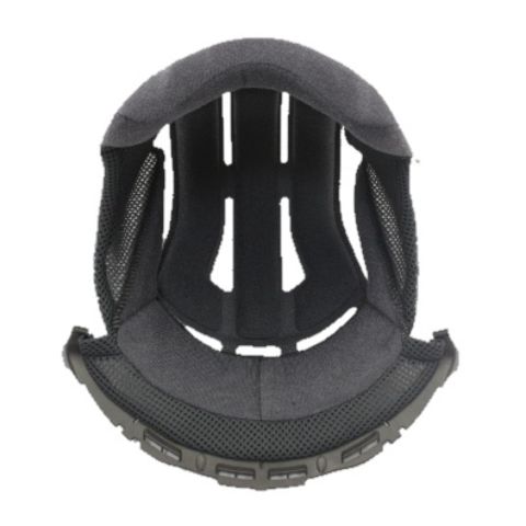 Shoei J-wing Calotta Interna Xl5