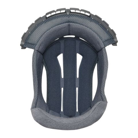 Shoei Type-e Calotta Interna S13 (nxr)