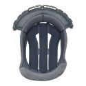 Shoei Type-e Calotta Interna S9 (nxr)