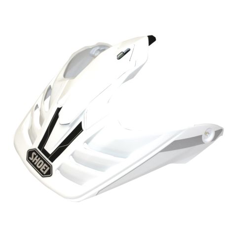 Shoei V-460 Visor Seeker Tc-6
