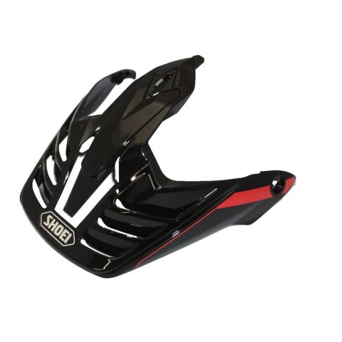Shoei V-460 Visor Seeker Tc-1