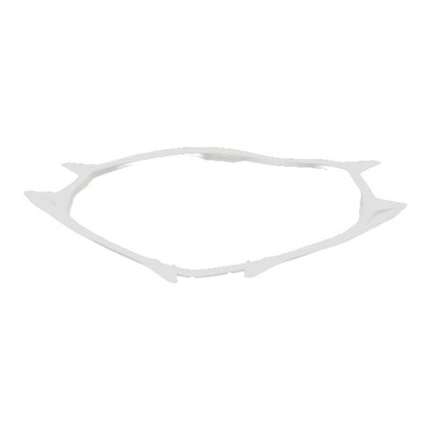 Shoei Vfx-w Window Beading White