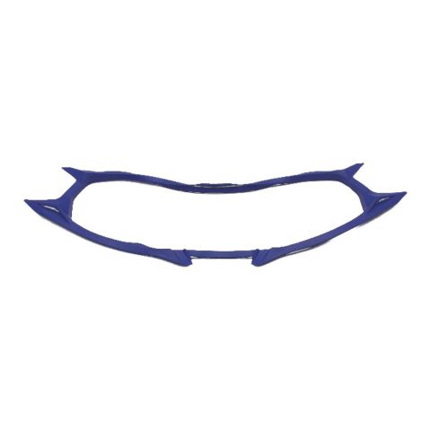 Shoei Vfx-w Window Beading Blue