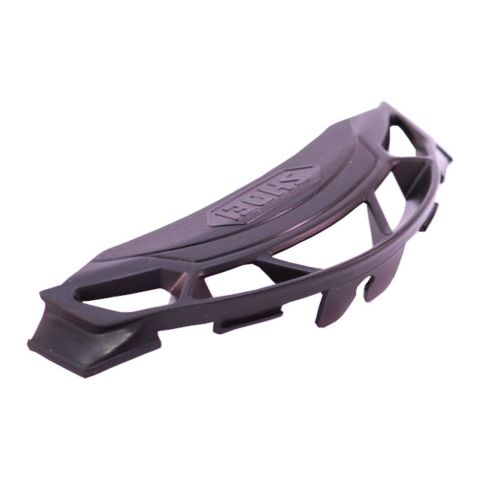 Shoei Vfx-w Neck Outlet