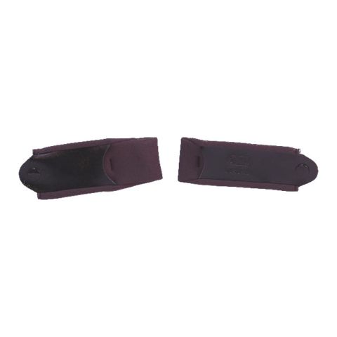 Shoei Vfx-w Chin Strap Cover