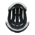 Shoei Vfx-w Calotta Interna Xl5