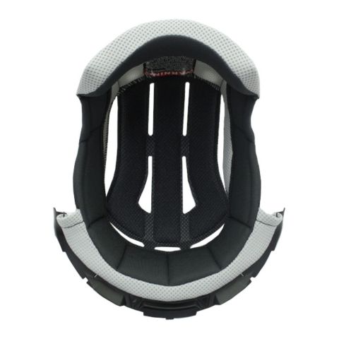 Shoei Vfx-w Calotta Interna S13