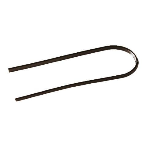 Shoei Vfx-w Bottom Beading Black