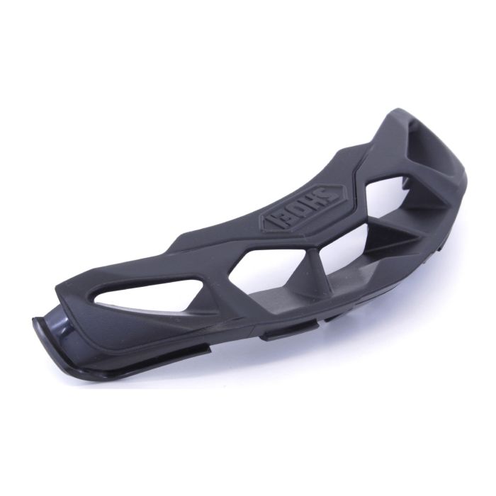 Shoei Vfx-evo/wr Neck Outlet