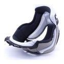 Shoei Type-m Calotta Interna Xl9 Vfx-wr (standard Xl)