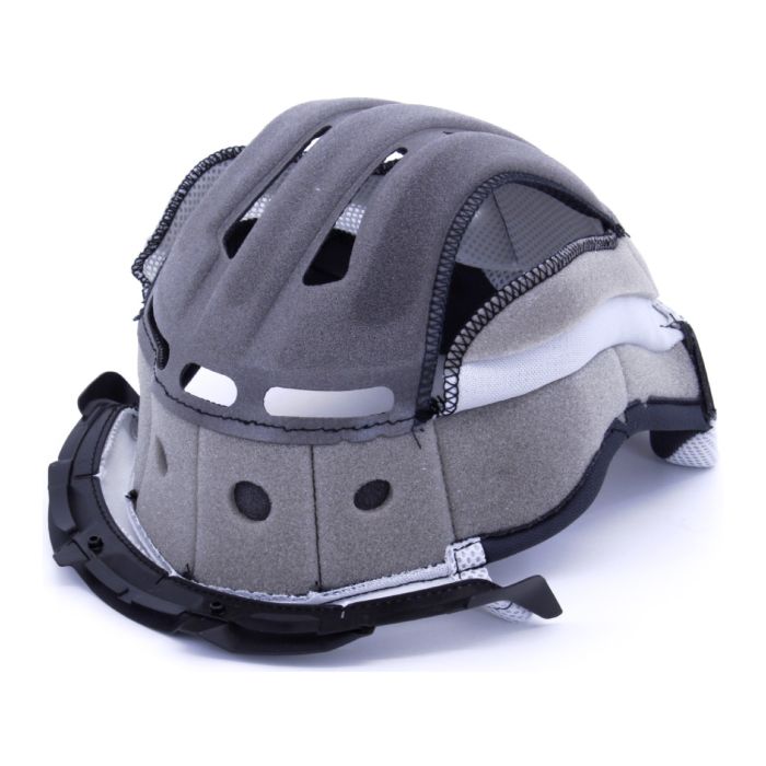 Shoei Type-m Calotta Interna S5 Vfx-wr