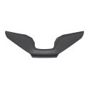 Shoei Neotec3 Lower Vent Mt. Black