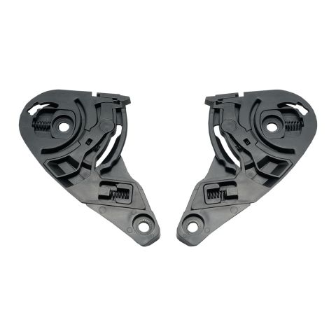 Meccanismo Visiera Shoei Cj-2 Per Casco J-cruise Ii