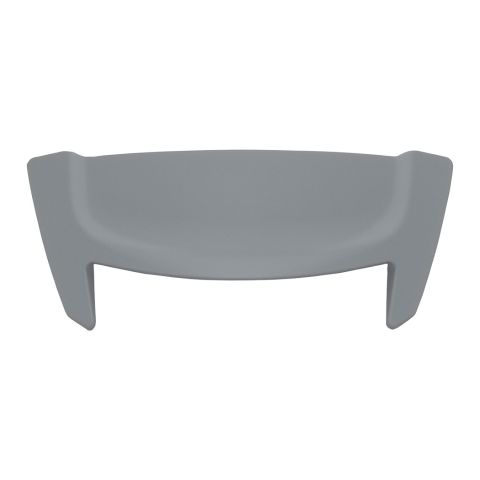 Shoei J-cruise II Top Outlet Mt.bas. Grey