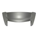 Shoei J-cruise II Top Outlet M. Anthracite