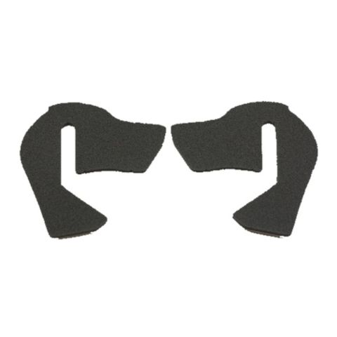 Shoei J-cruise Comfort Pad Cheek Hard