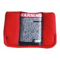 Shoei Type-i Calotta Interna Rear L9