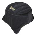 Cuffia Shoei M13 Per Casco J-o