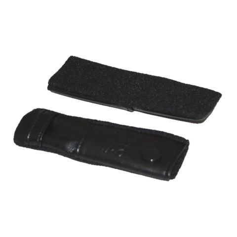 Shoei J-o Chinstrap Cover