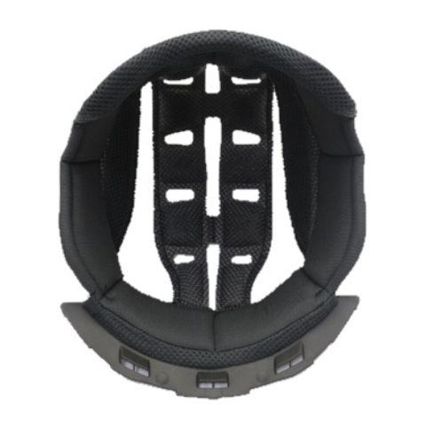 Cuffia Shoei L9 Per Casco Tr-3 Tg. Xl