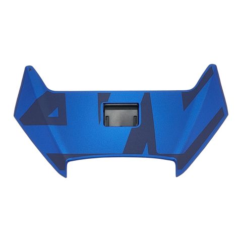 Presa D'aria Frontale Shoei Per Casco X-spirit Iii Am73 Tc-2