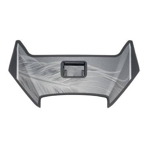 Presa D'aria Frontale Shoei Per Casco X-spirit Iii Kujaku Tc-5