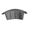 Shoei Type-i Calotta Interna Front S13 X-spirit3