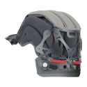 Shoei Type-i Calotta Interna Set L13(x-spirit 3)