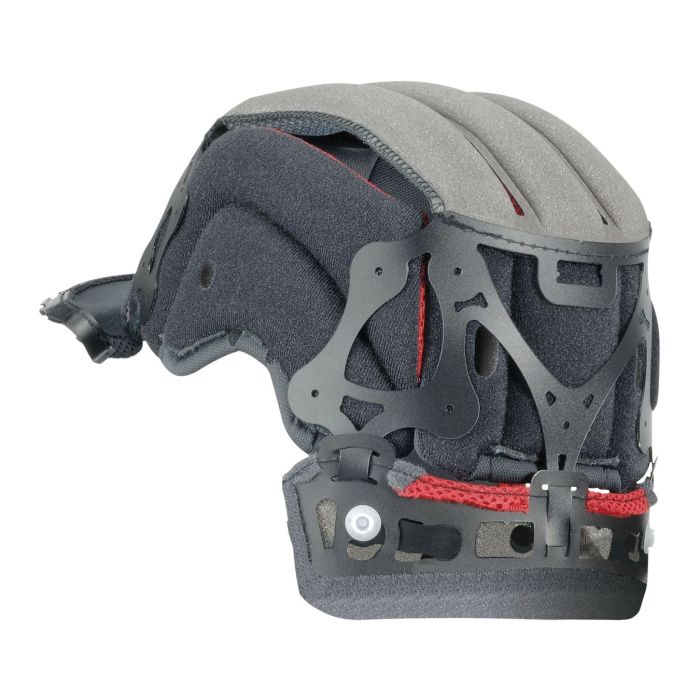 Shoei Type-i Calotta Interna Set Xl13  (x-spirit 3)