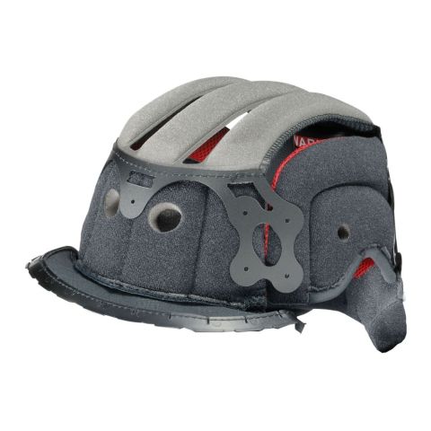 Shoei Type-i Calotta Interna Set L13(x-spirit 3)