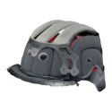 Shoei Type-i Calotta Interna Set Xs/s(x-spirit 3)