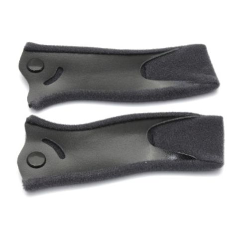 Shoei Neotec Chinstrap Cover