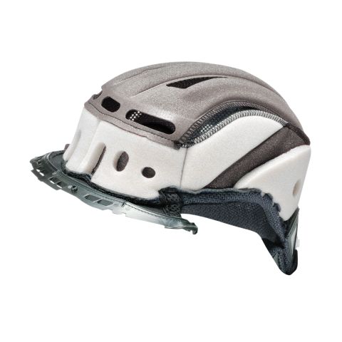 Shoei Type-b Calotta Interna Xl9