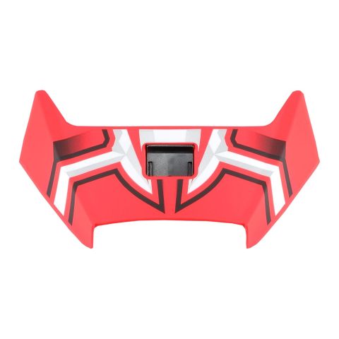 Shoei X-spr3/14 Upper Air Intake Marquez5 Tc1