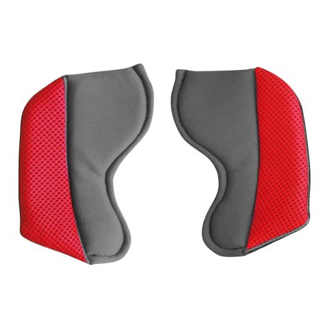 Shoei Type-i Calotta Interna Side S13