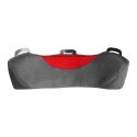 Shoei Type-i Neck Pad M9