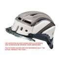 Shoei Type-d Calotta Interna S13 (j- Cruise)