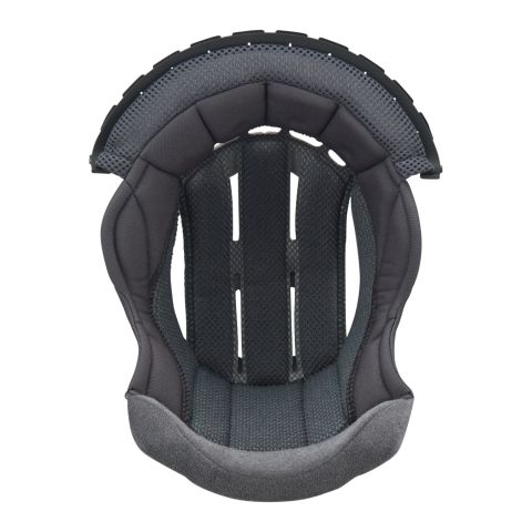 Shoei Type-q Calotta Interna Xs9 (standard Xs)