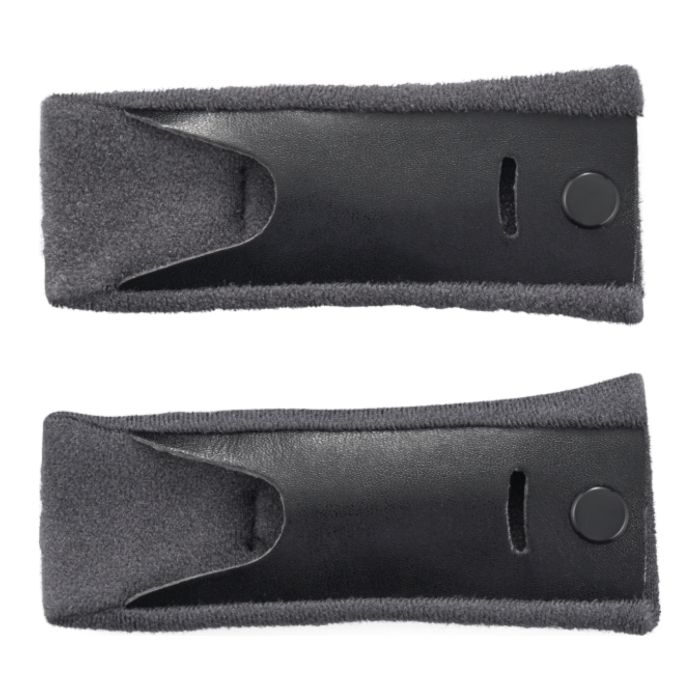 Shoei Neotec 3 Chinstrap Cover