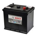 Batteria Bosch T3 061 6 V 112 Ah. 510 A.