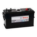 Batteria Bosch T3 064 6 V 200 Ah. 950 A.