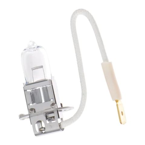 Lampada H3 12v 55w Pk22s