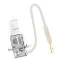Lamp H3 12v 55w Pk22s