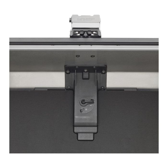 Bauletto Givi Obkev42a Monokey 42lt. Obkevo 2024 All Nat