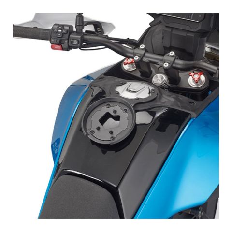 Flangia Givi Bf89 Cf Moto 450 Mt (2024)