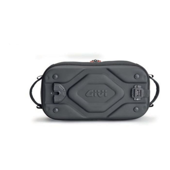 Givi Xl10 Borsa Cargo X-line 15lt