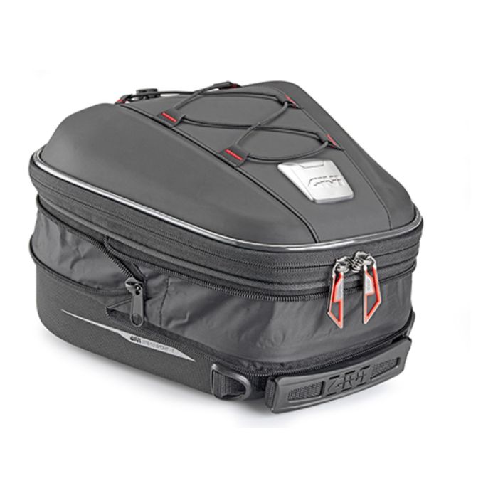 Givi St610+ Borsa Da Sella/serbatoio T-sport