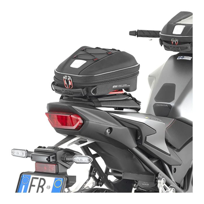 Givi St610+ Borsa Da Sella/serbatoio T-sport